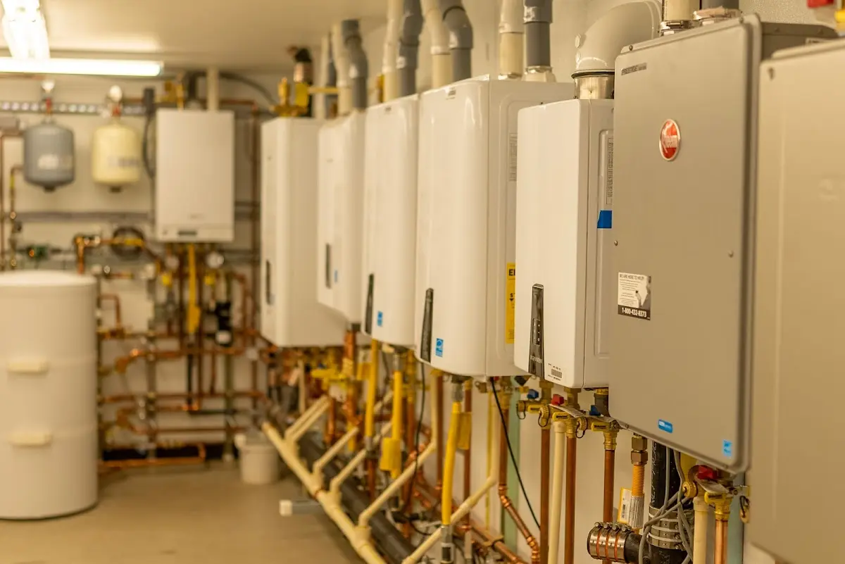 Bathroom Installation in Haverhill, MA